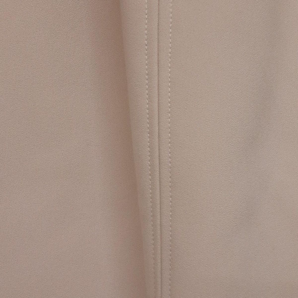 FRANCHI エリザベッタフランキ