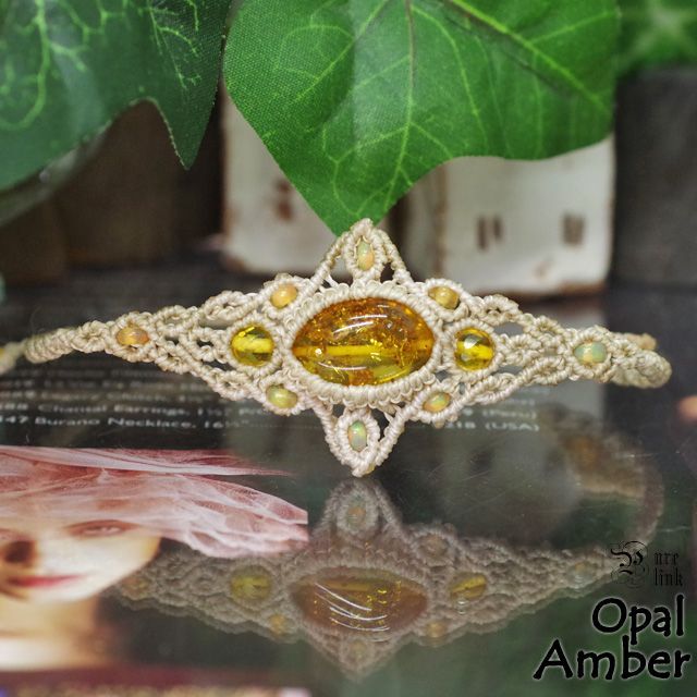 スタディサプリ 先生陣 ポラリス14冊セット 英語 化学 物理 古文