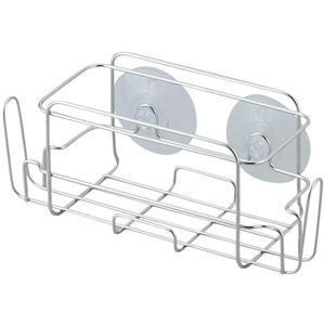 分割可 コレール10点 薔薇 中&小ボウル カントリーローズ 楽天市場