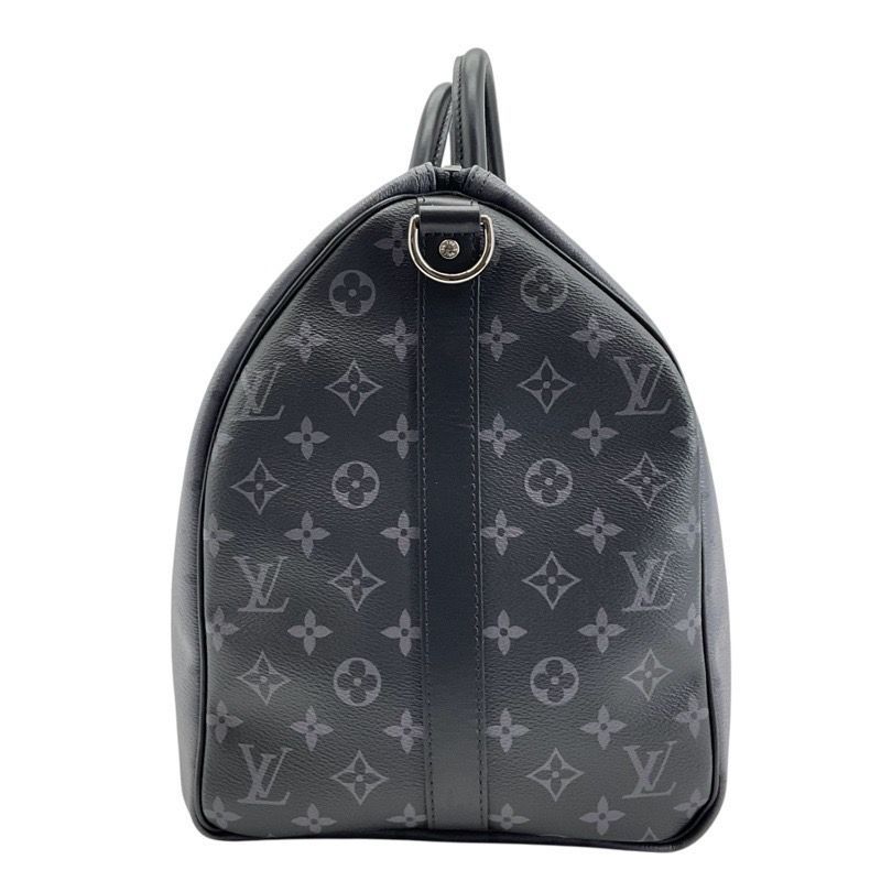 LOUIS VUITTON ルイヴィトン 中古品 USED-A M45392 キーポル