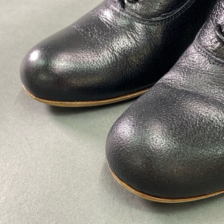 2f5 Vivienne Westwood ヴィヴィアンウエストウッド ピン