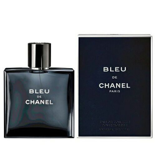 シャネル ブルードゥ シャネル オードトワレ EDT SP 50ml CHANEL 香水 香水・フレグランス[74505] 佐川急便