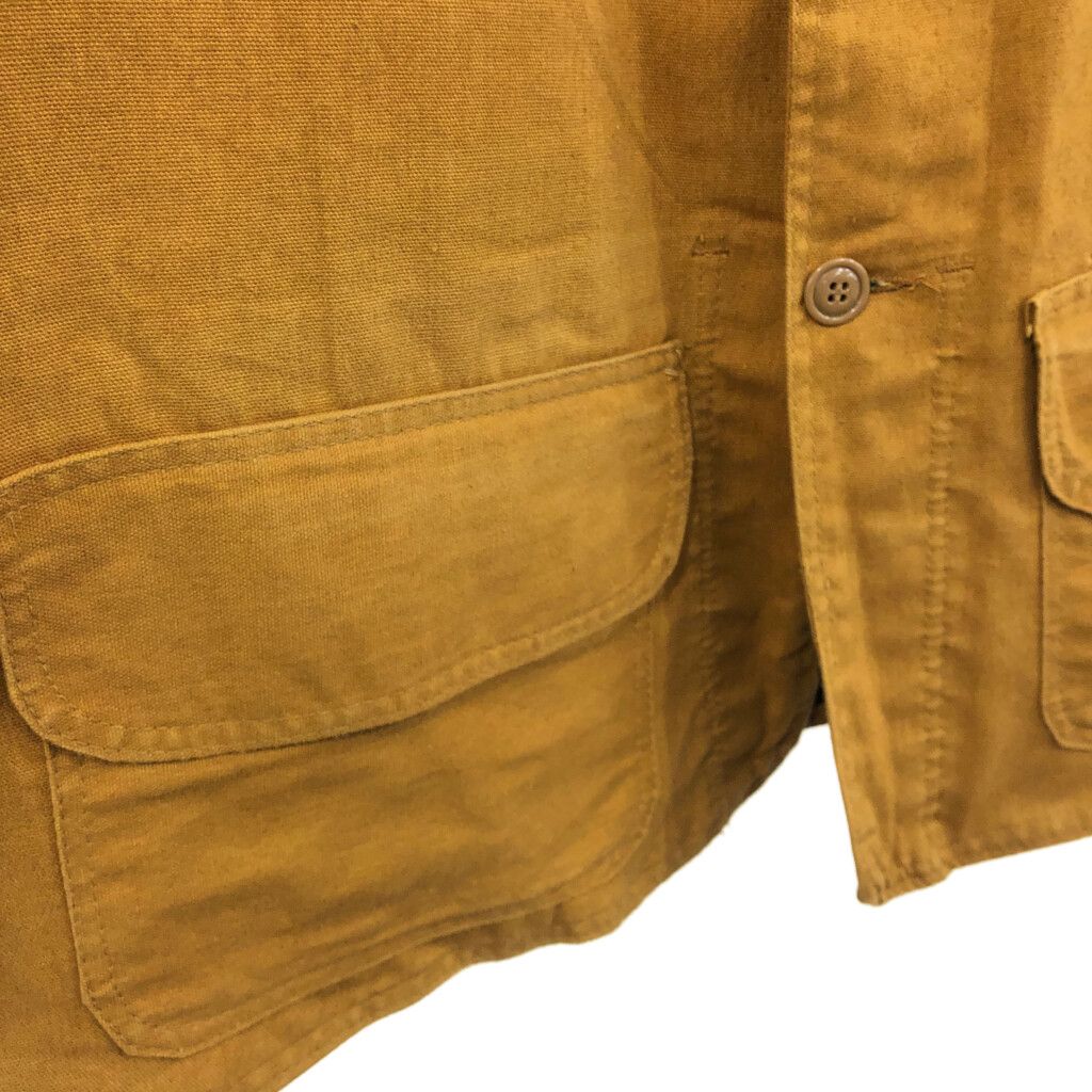 60年代 American Field アメリカンフィールド ハンティングジャケット
