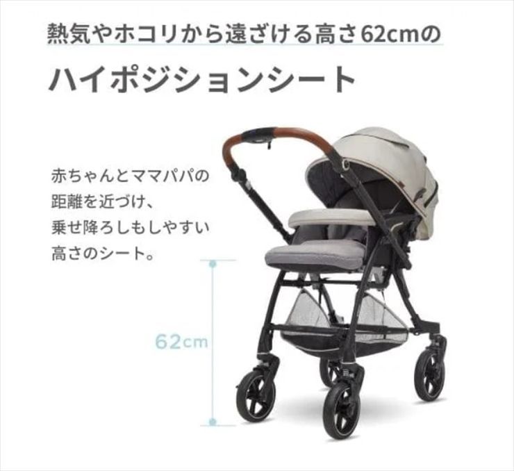 クリーニング済み