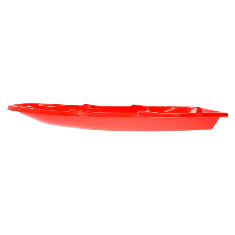 その他 Supreme - Supreme 17AW SLED SUPREME (シュプリーム) 17AW Sled Red ソリ レッド - メルカリ