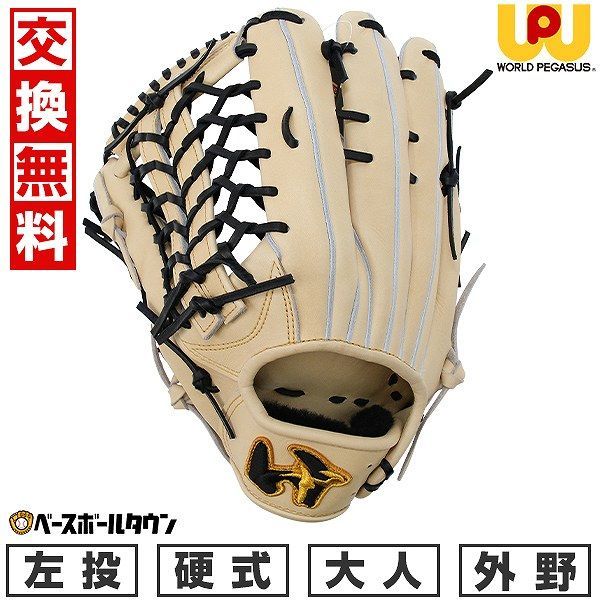 343 ミズノ ビューリーグ 即戦力 軟式 キャッチャーミット 343