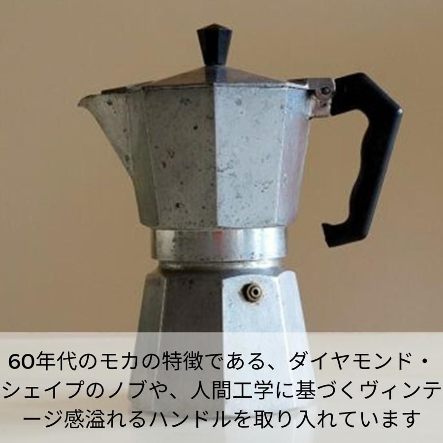 コーヒーメーカー エスプレッソメーカー