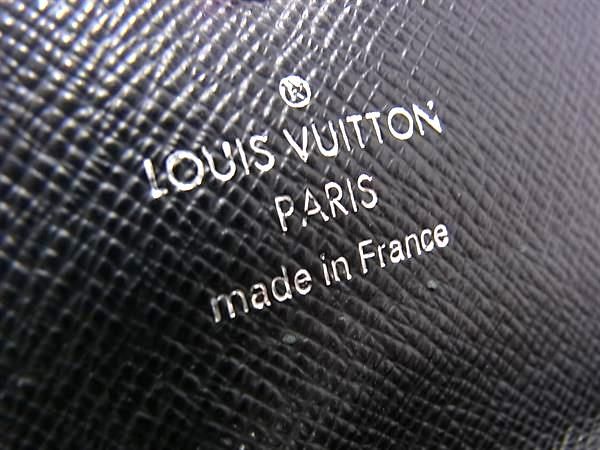 LOUIS VUITTON ルイヴィトン N62662 ダミエグラフィット