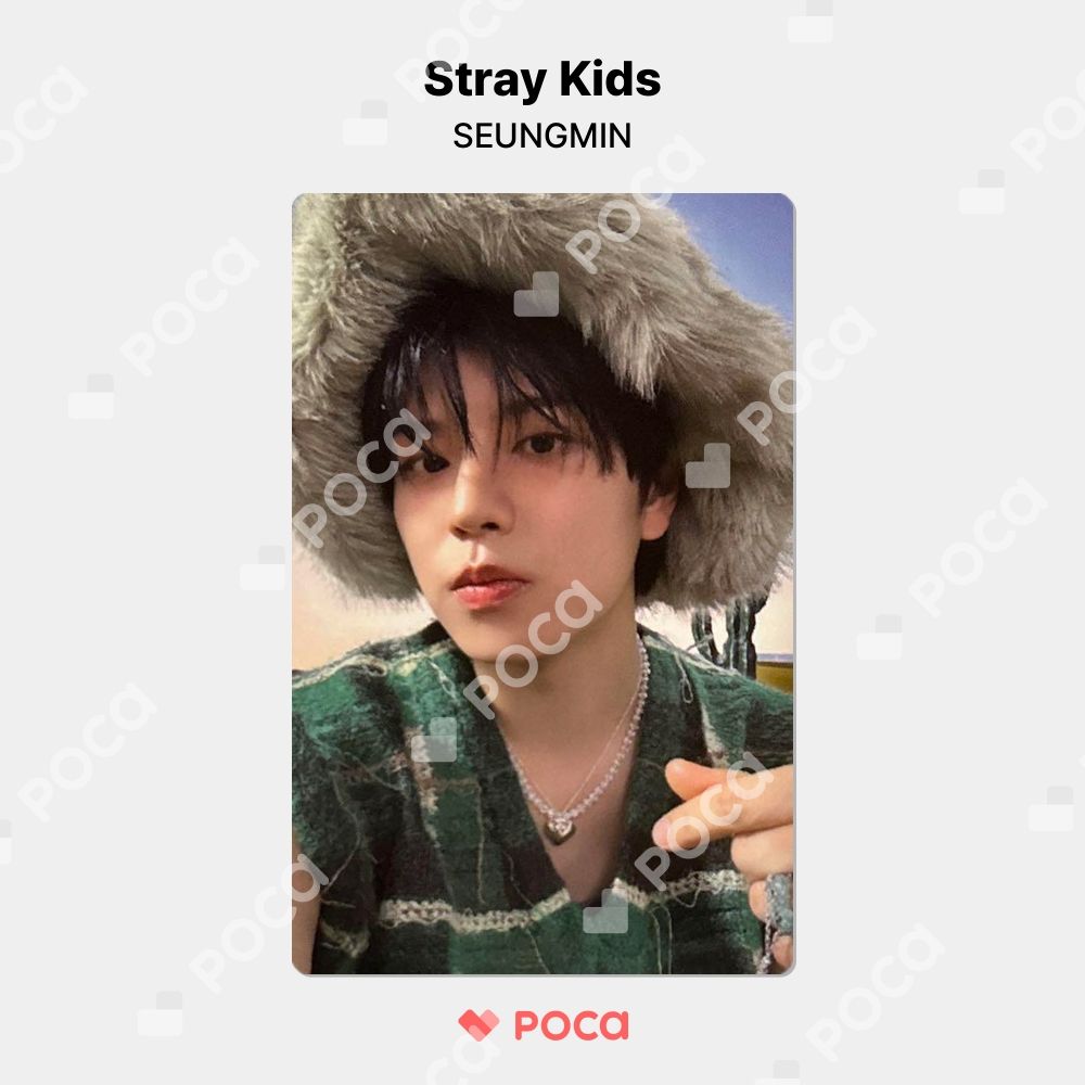 スンミン ATE popup ラキドロ Amazon.co.jp: straykids スキズ スンミン ATE ポップアップ