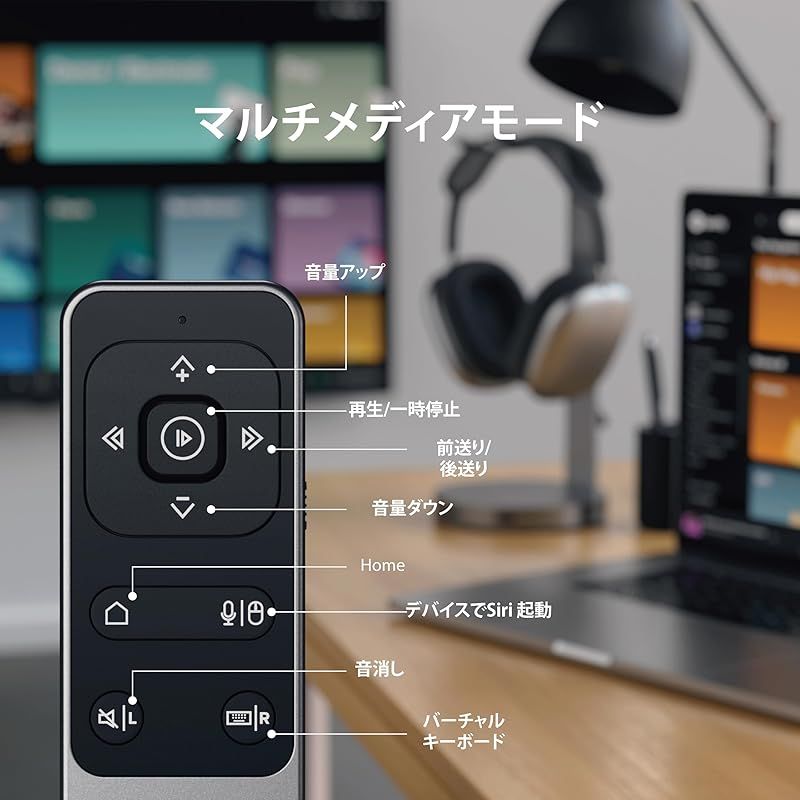 iPad Pro対応