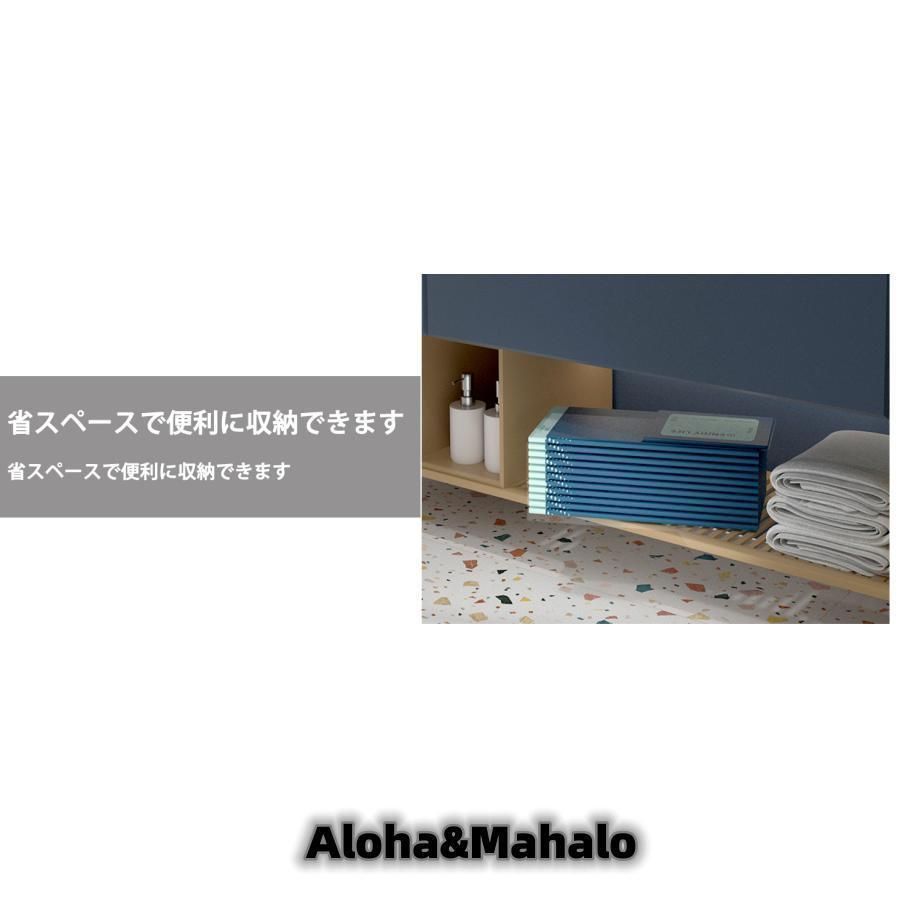 子ども