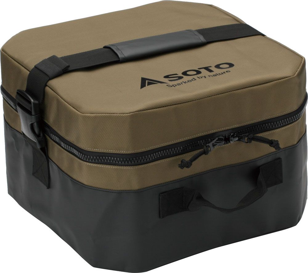 devise works デバイスワークス ヘラックス 2個セット キャンプ鉄板