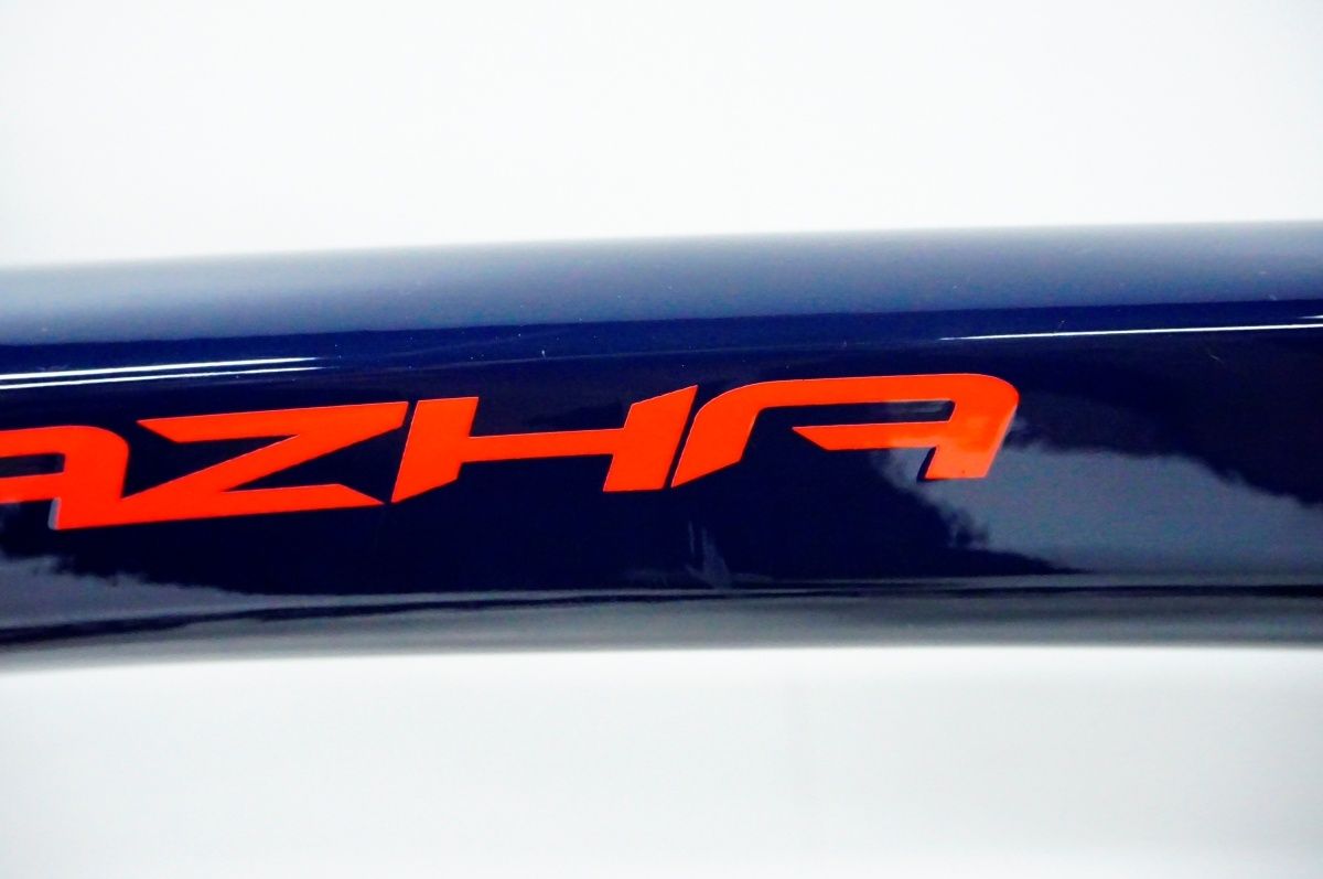 ジャンク PINARELLO