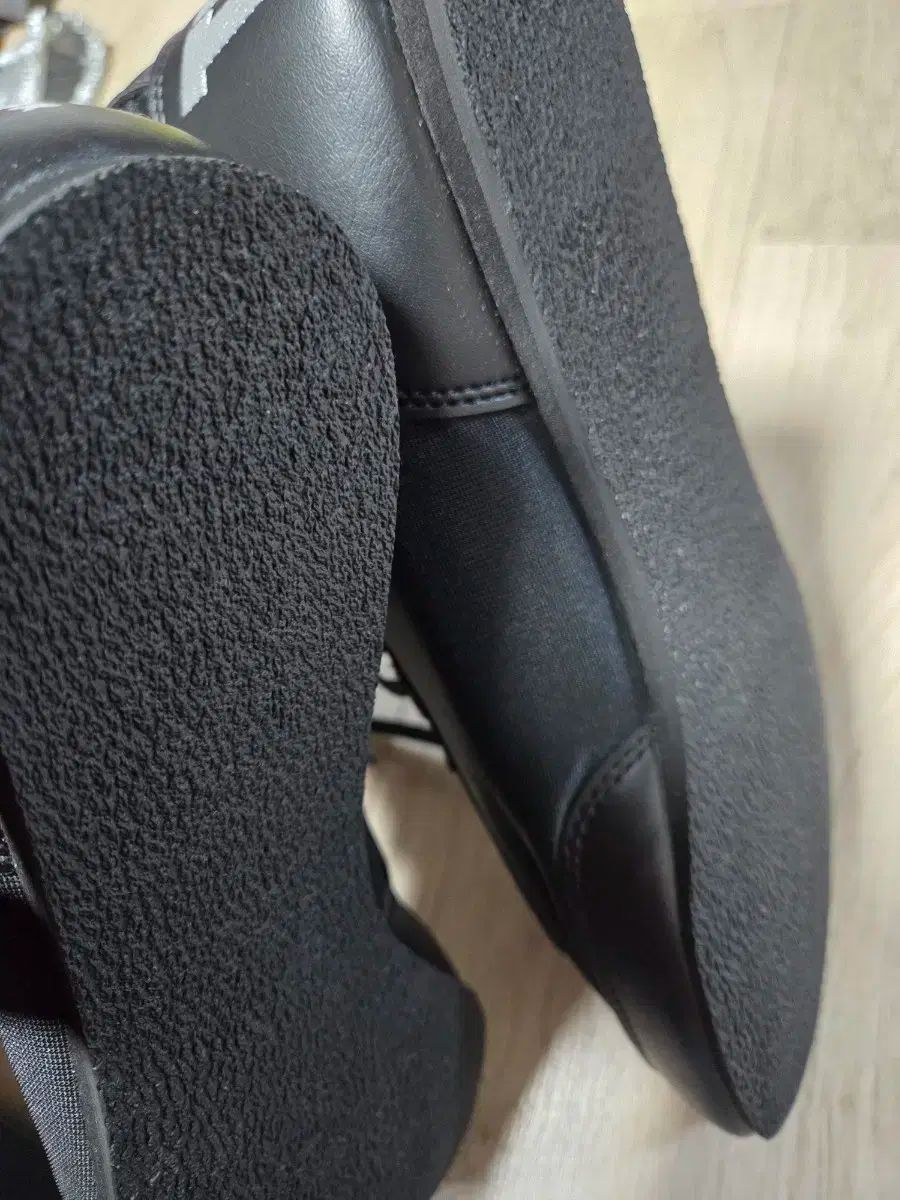  Titleist スピード フレックス ハイトップ ボクシング シューズ ブラック 280 その他 ボクシング