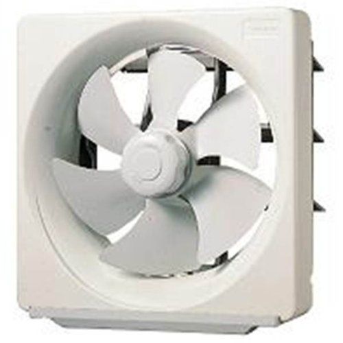 在庫 東芝 TOSHIBA VFM-25APM1 一般換気扇 台所用 不燃形