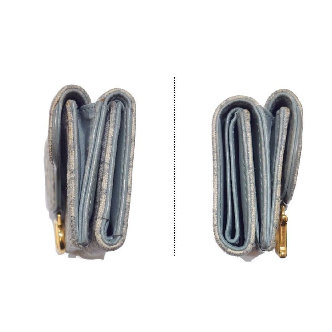 Christian Dior（財布）のフリマアイテム一覧 クリスチャン ディオール