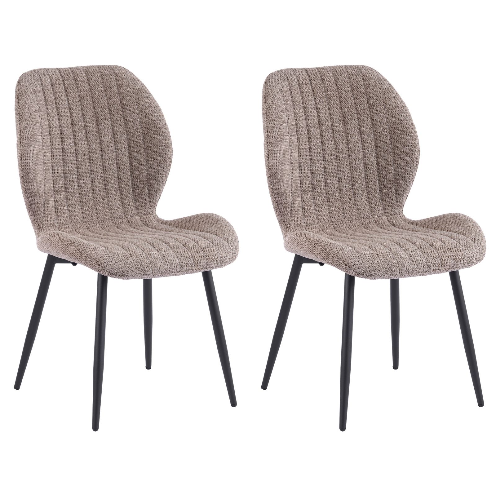 配信限定『ノンフィクションズ』 - DISCOGRAPHY | Da-iCE（ダイス