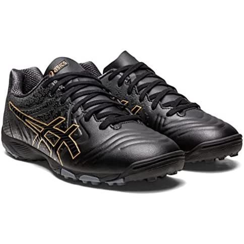 アシックス(ASICS) サッカースパイク ULTREZZA 2 Jr GS TF 1104A040