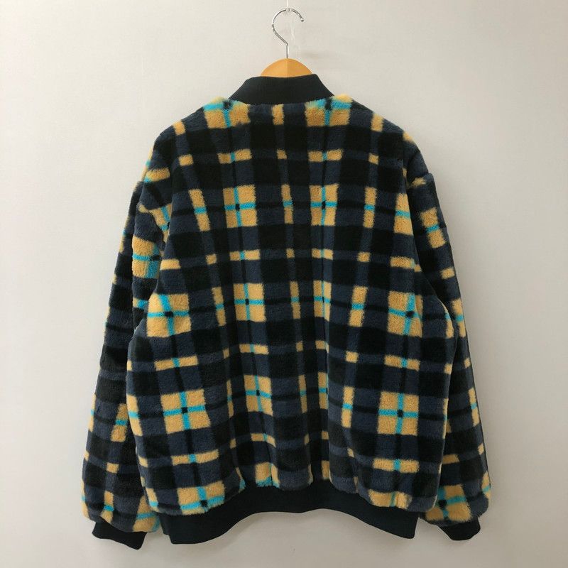 CONCEPTS コンセプツ