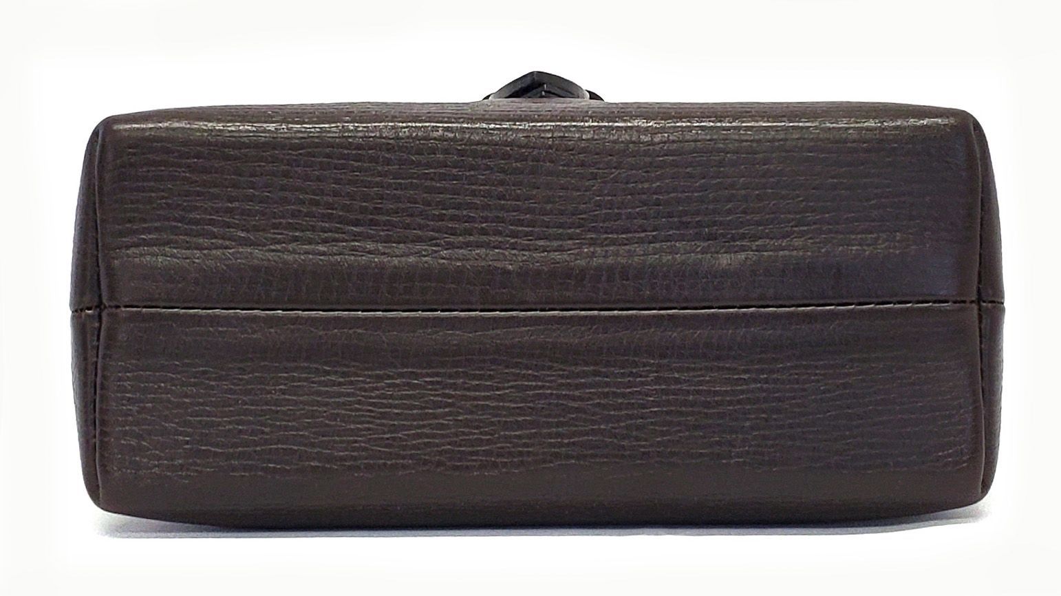 G481◇ほぼ未使用【ルイヴィトン】ユタ ユマ M92995◇斜め掛け