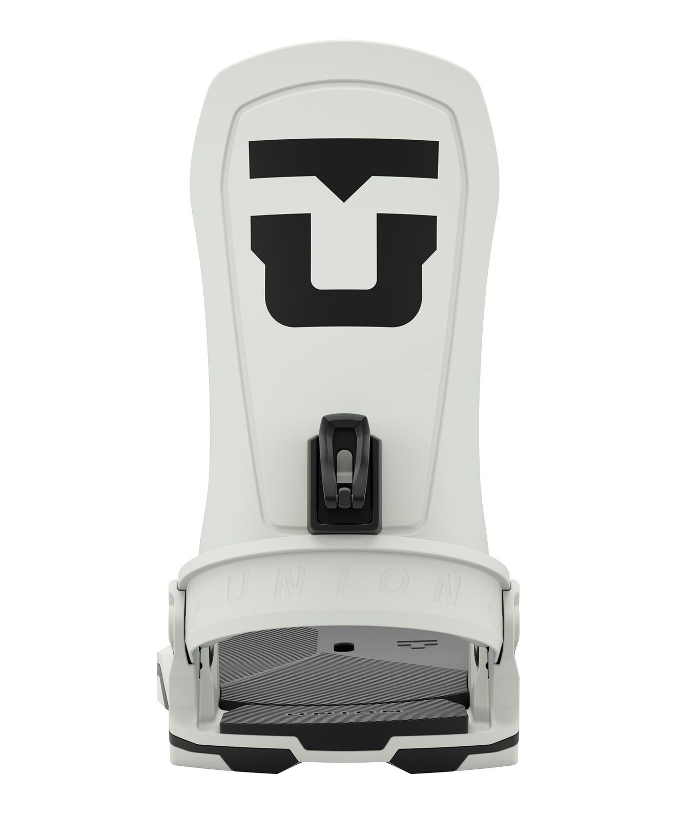 ムラスポ公式】新品 UNION ユニオン スノーボード