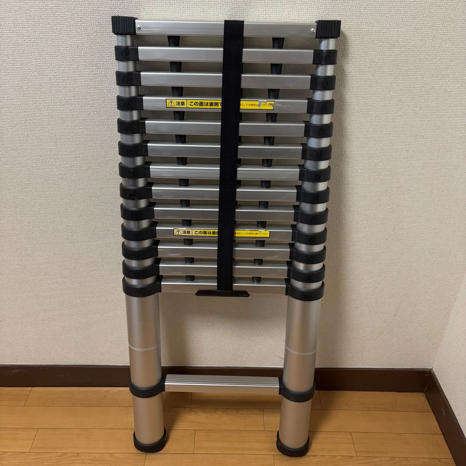 耐荷重 約