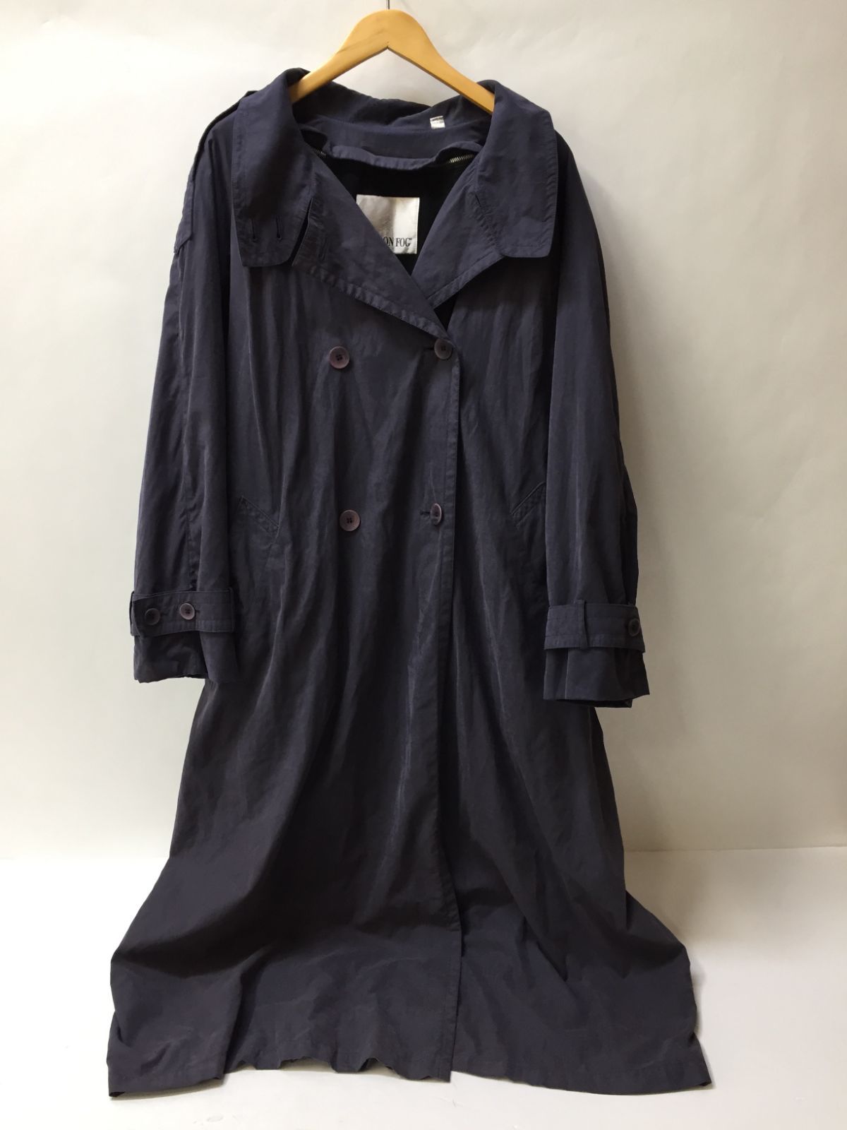 Vivienne Westwood MA-1 ジャケット Vivienne Westwood フライト
