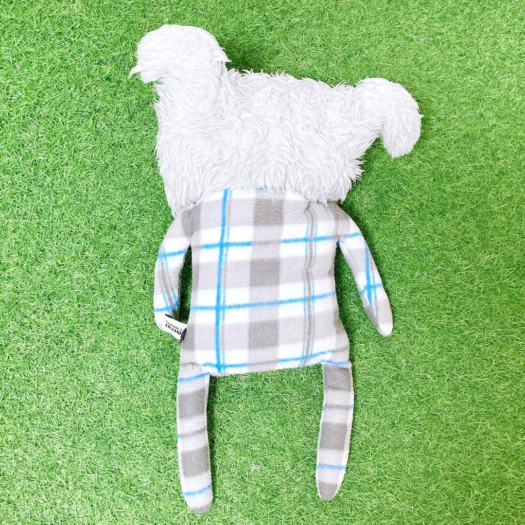 ゴルフ ヘッドカバー