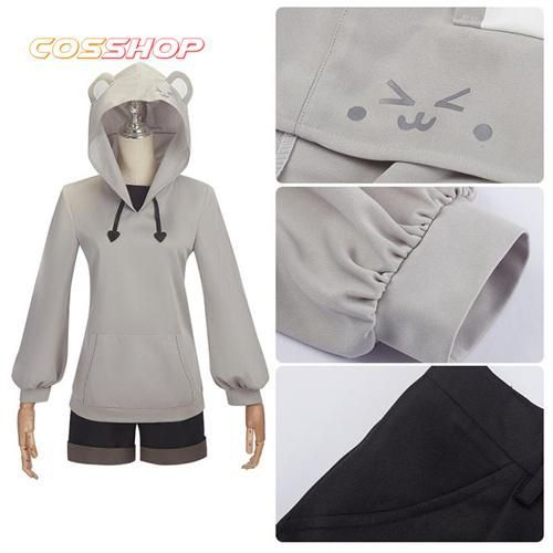 Rene 35万2022年受注品ミンク襟カシミヤニットコート32極美品foxey Rene 35万2022年受注品ミンク襟カシミヤニットコート32極美品