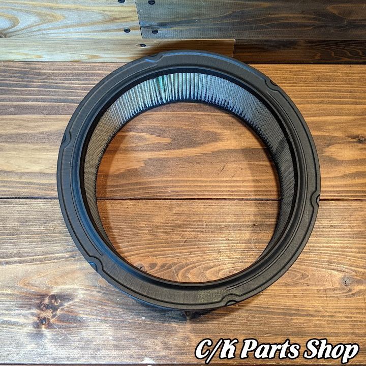 新品♪96～99 タホ　サバーバン　ユーコン　C1500　イグニッションモジュール 新品♪96～99 タホ サバーバン ユーコン Ｃ1500 Ｋ1500 ウォーター