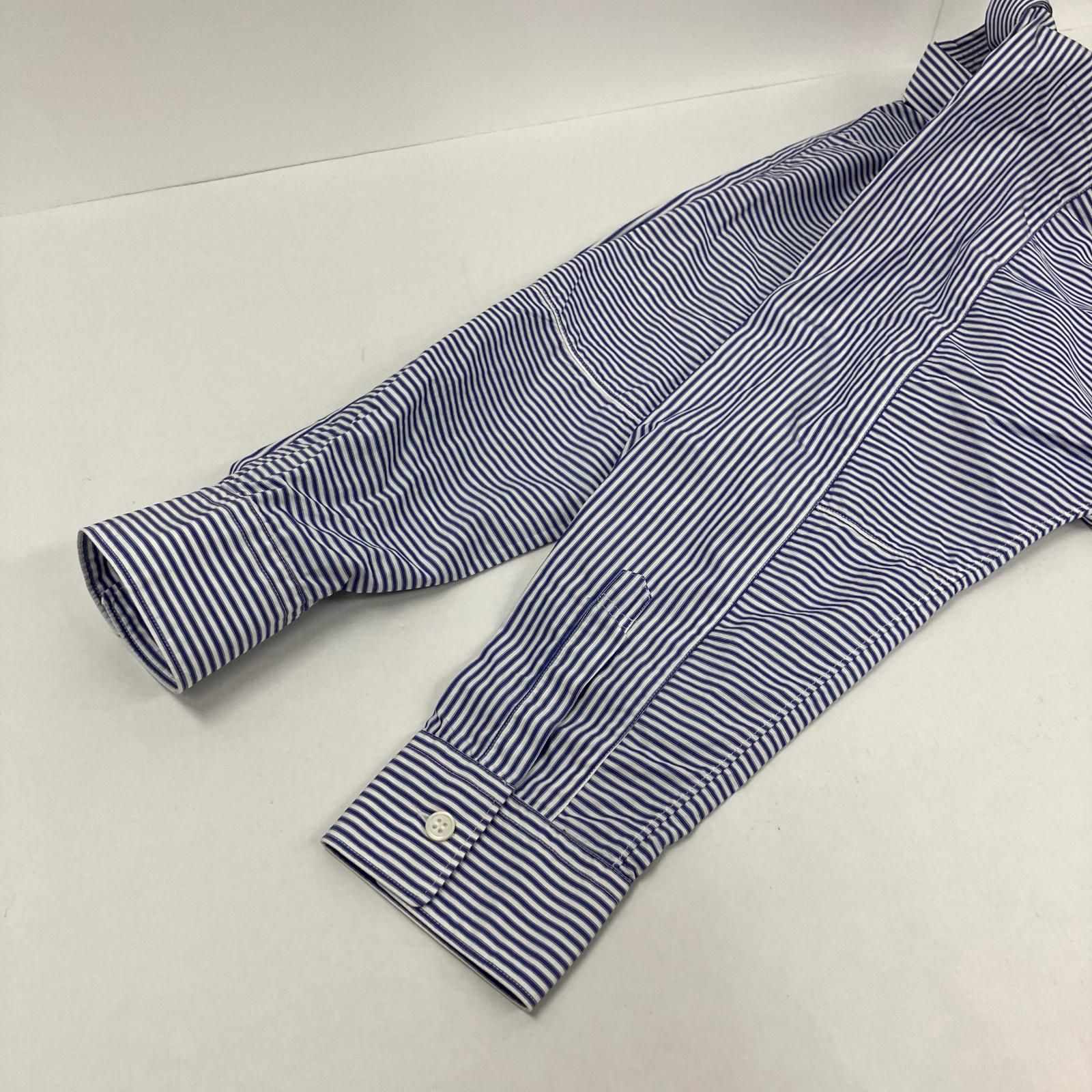イオン広店】 中古 COMME des GARCONS SHIRT | コムデギャルソンシャツ