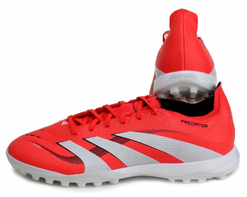 27.5 adidas プレデター Predator アディダス adidas Predetor Elite