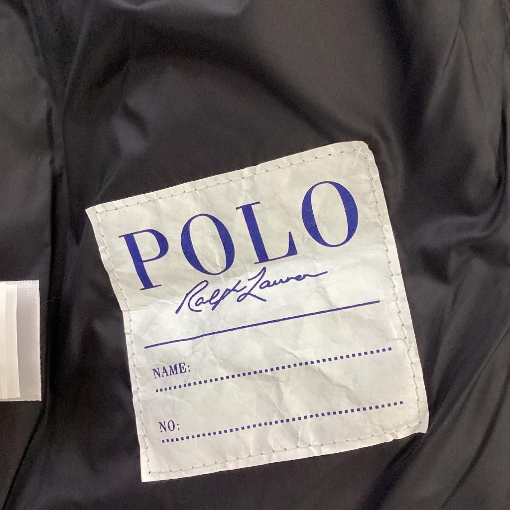 Polo Ralph