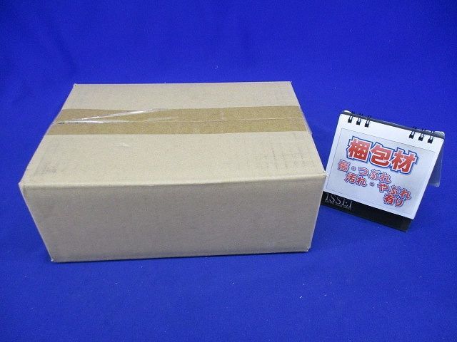 ＬＥＤ非常灯専用形電源別置Ｗ７０ LEMM-070N - メルカリ