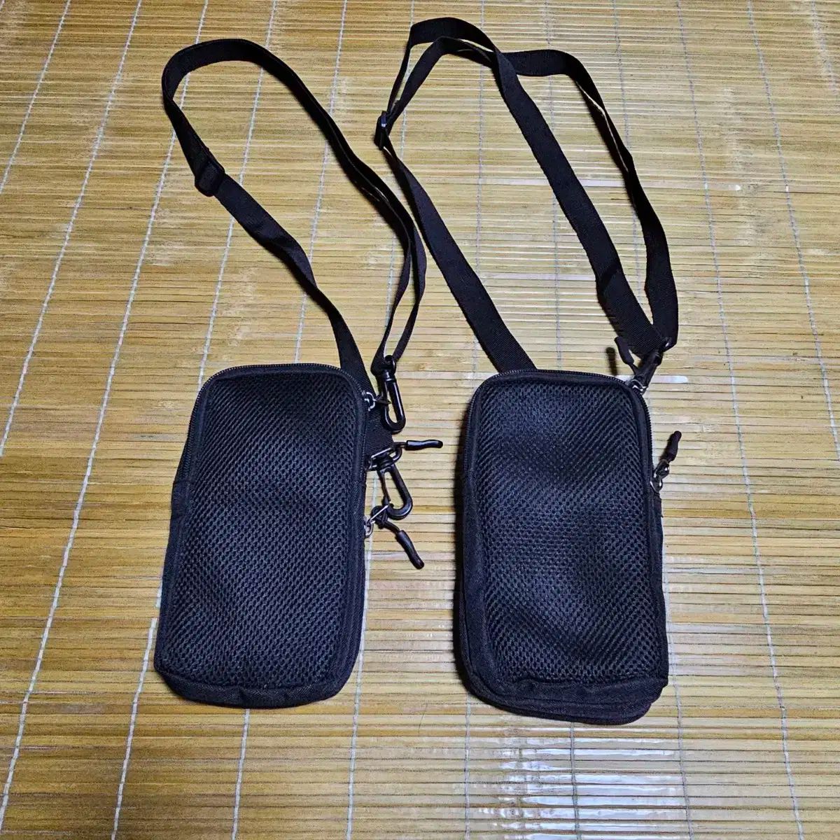STARBUCKS(スターバックス) ショルダーバッグ 新品 二個 まとめ