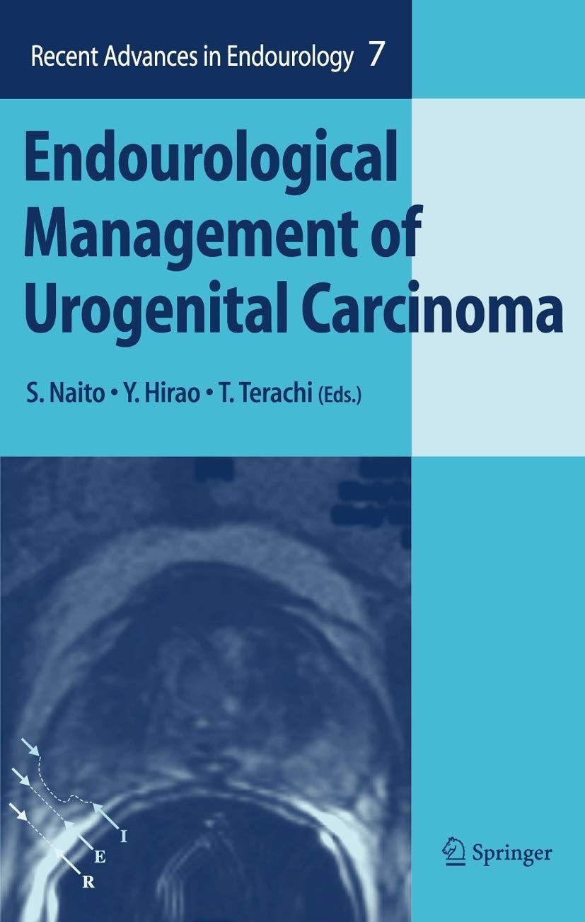【超歓迎された！】 Endourological management of u Recent advances in endourology 7