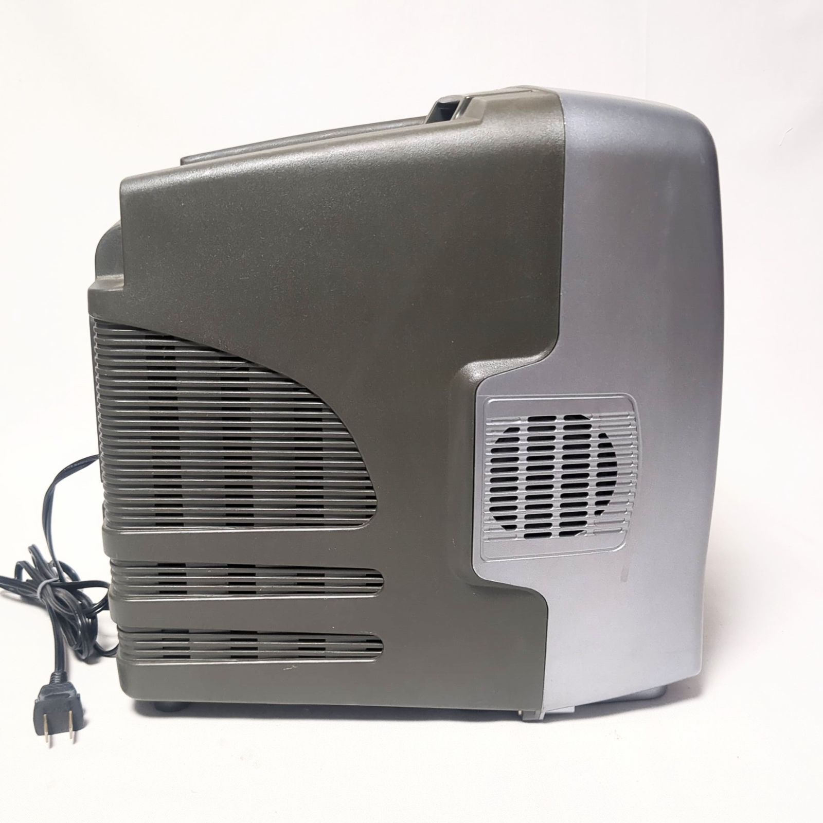 レトロ　TV 未使用品　レア！　希少　フナイテレビ 2025年最新】Yahoo!オークション -funai 液晶テレビの中古品