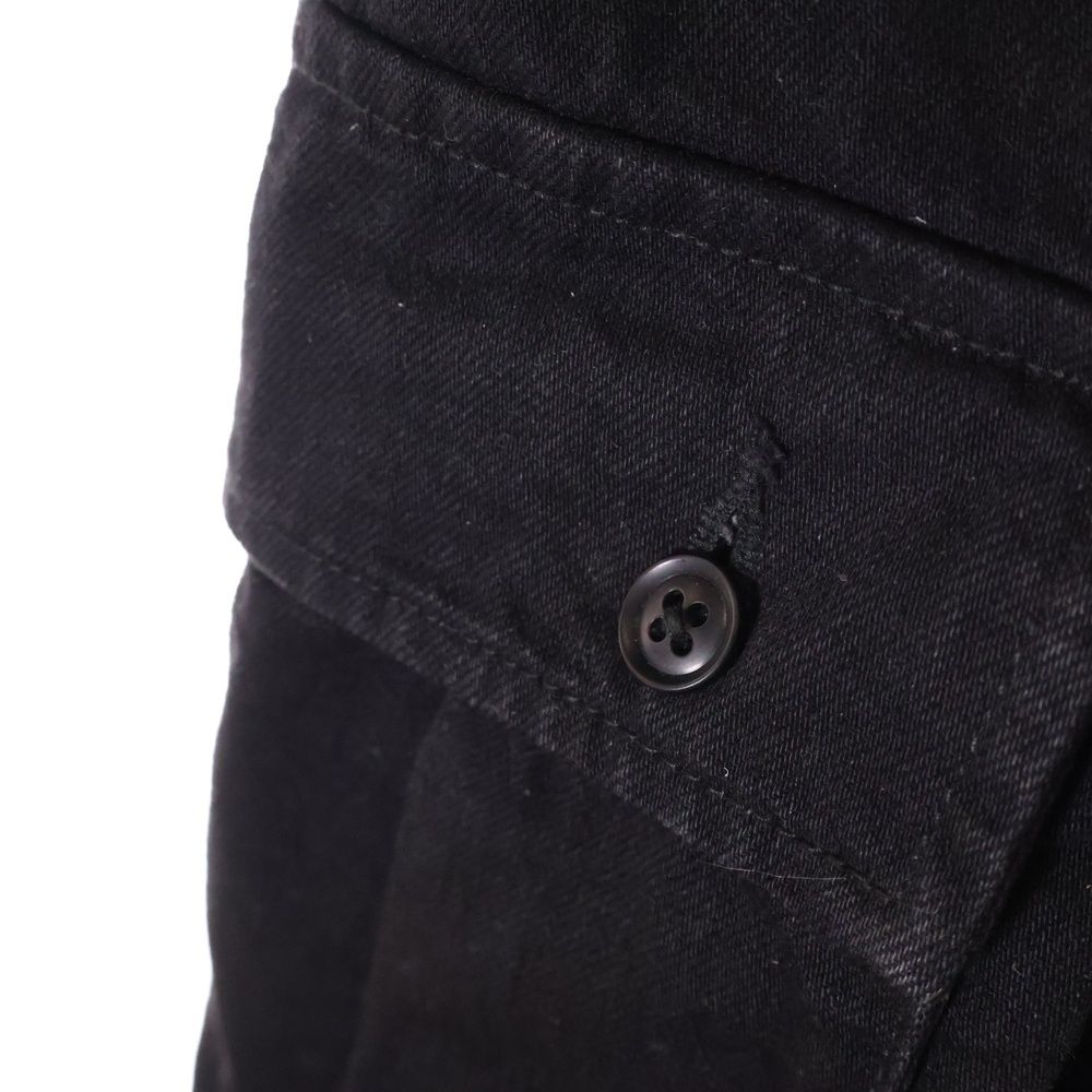 BLACK Scandal Yohji Yamamoto (ブラックスキャンダルヨウジ BLACK Scandal Yohji Yamamoto (ブラックスキャンダルヨウジ
