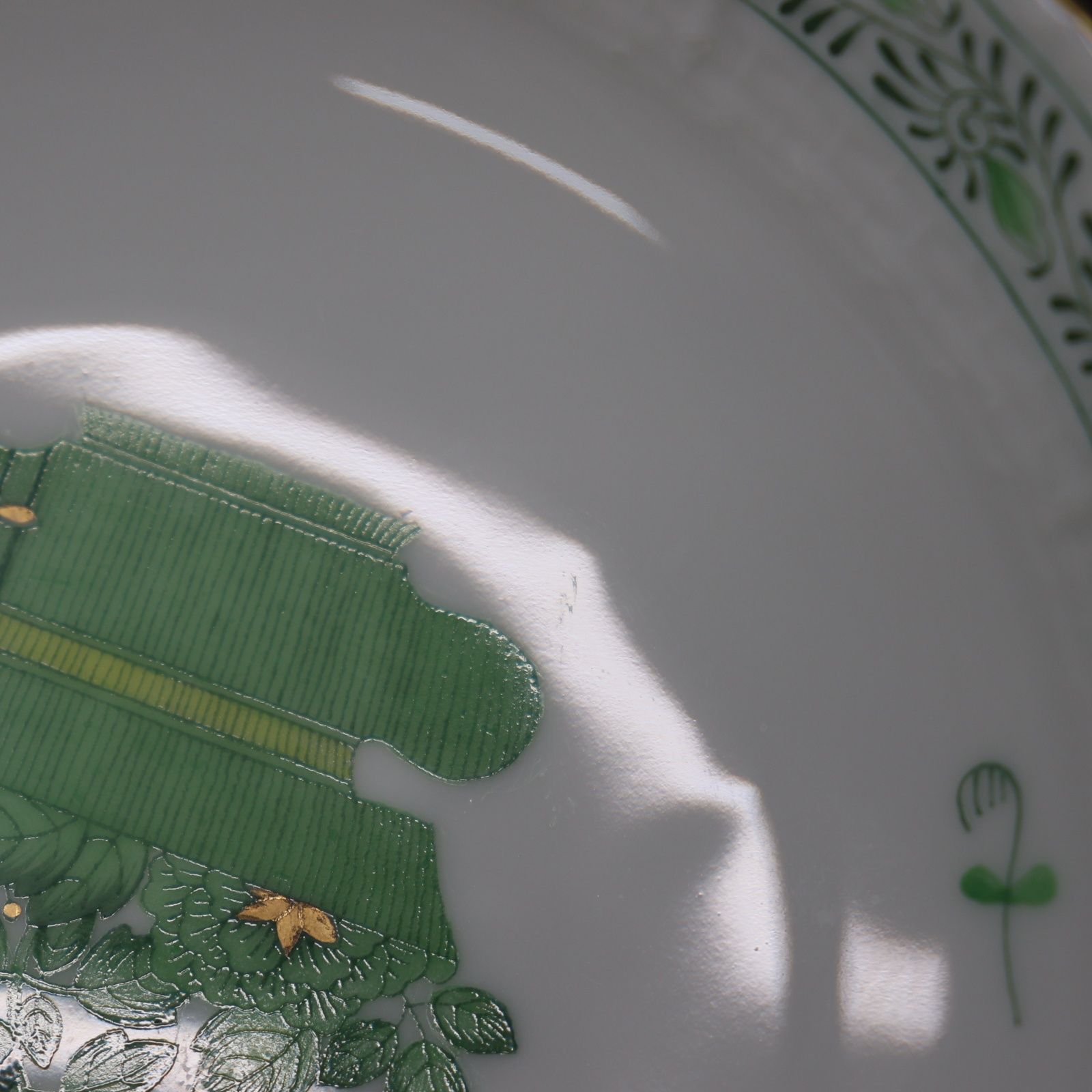 ヘレンド 陶磁器 ヘレンド ジャパン | HEREND JAPAN