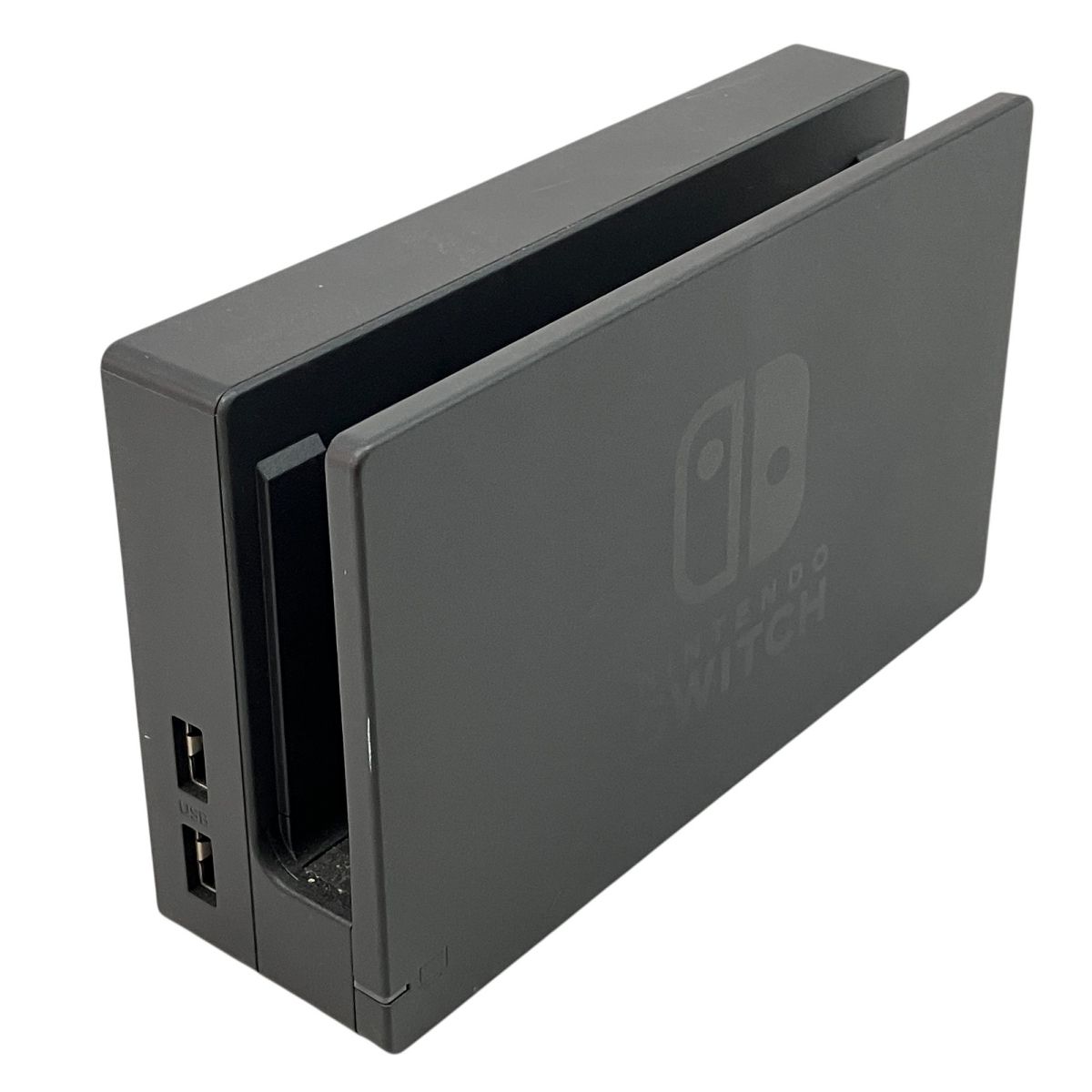 任天堂 Switch HAC-001 ゲーム機 家庭用 スイッチ Nintendo 中古