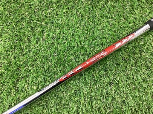 【直営店最安値】 クリーブランド Cleveland RTX-4 ブラックサテン 50° 10° MID ウェッジ WG NS PRO MODUS3 TOUR120 フレックスS メンズ 男性用 右利き 右用 Cランク ゴルフクラブ