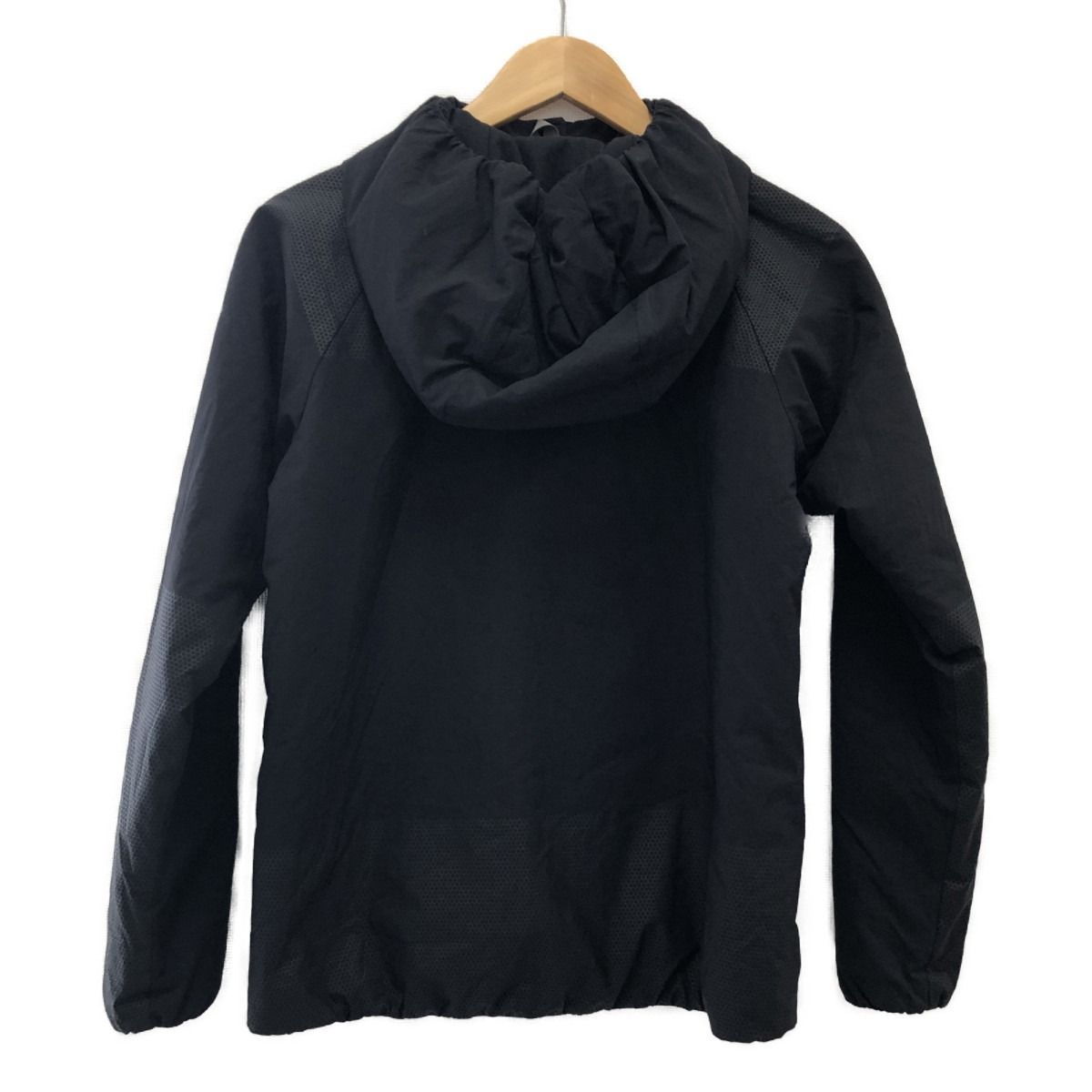 □□THE NORTH FACE ザノースフェイス レディース衣料 ジャケット ベン 