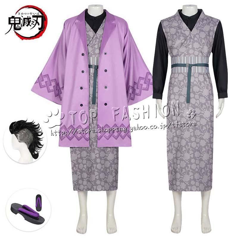 セーラームーン アンカットシート カードダス セーラームーン