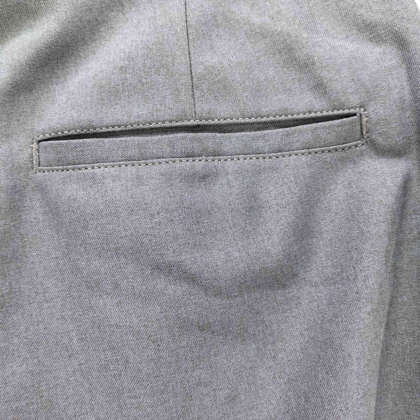 Original John SEDITIONARIES M　新品 正規取扱店 SEDITIONARIES by 666 (セディショナリーズ) STM0003