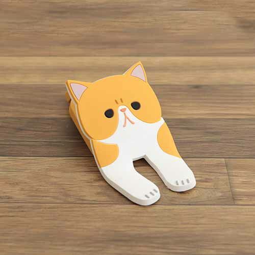 まとめ 東洋ケース