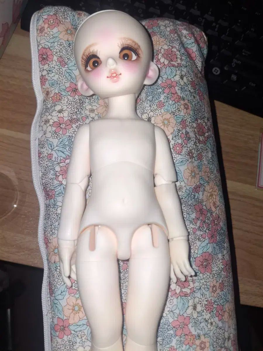 ミルクペコ