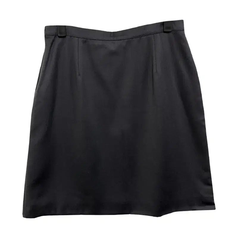 レディース 25 ー 26 Versace ヴェルサーチェ H ライン ミニスカート