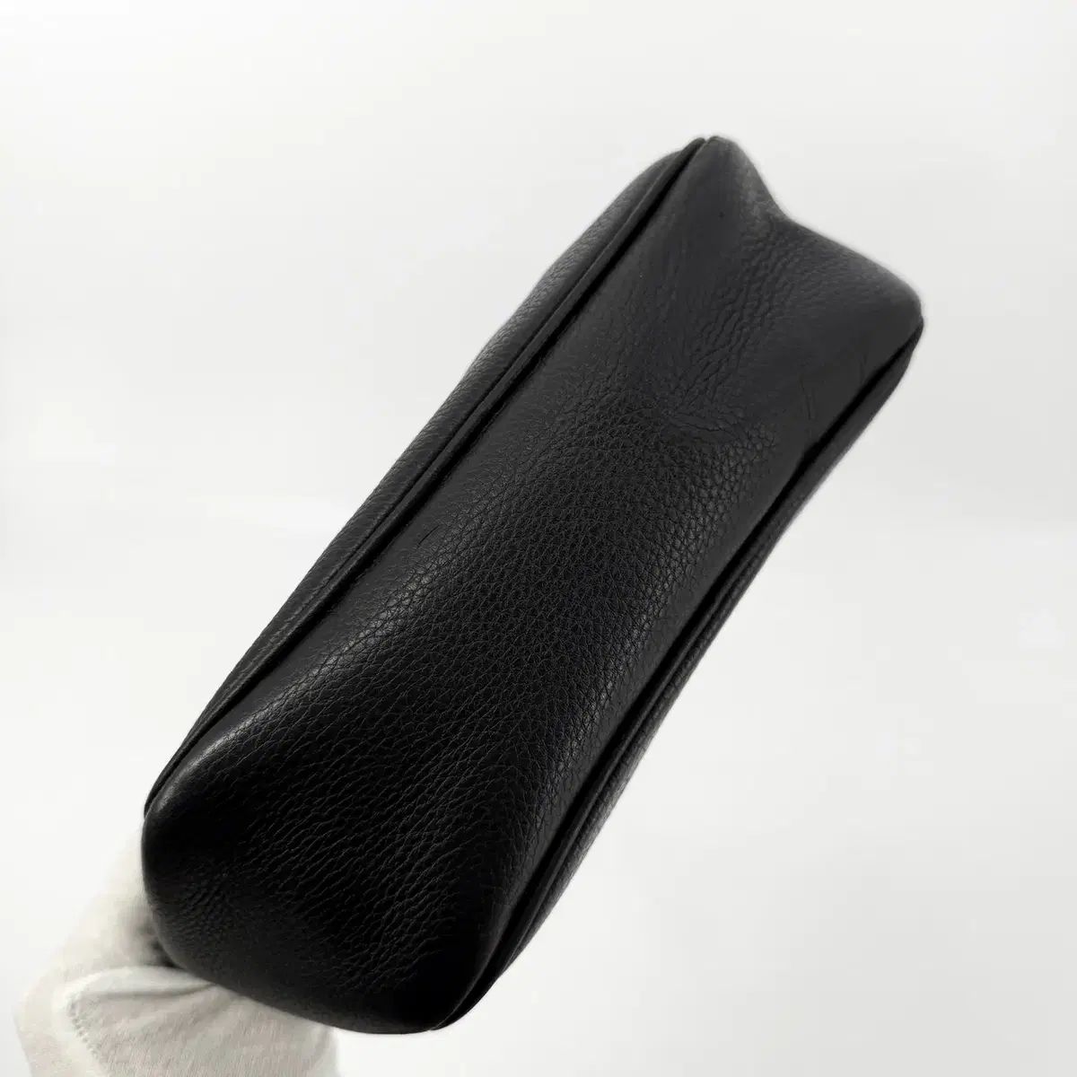 ディスコバッグ 308364