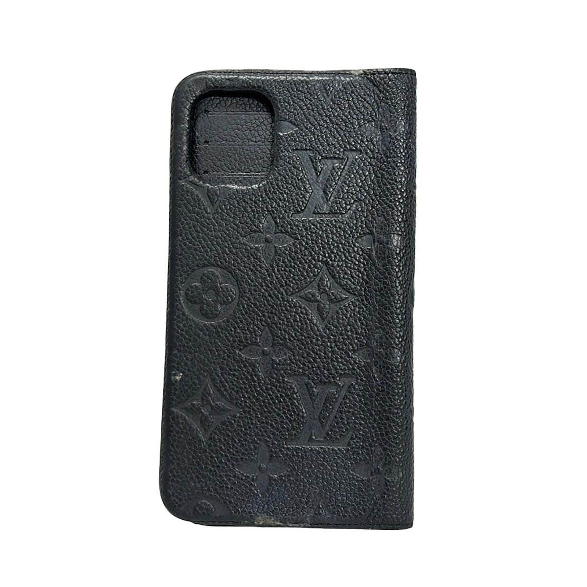 LOUIS VUITTON - ルイヴィトン iPhoneケース  iPhone7 iPhone8用 イニシャル 楽天市場】LOUIS VUITTON ルイ ヴィトン モノグラム iPhone8