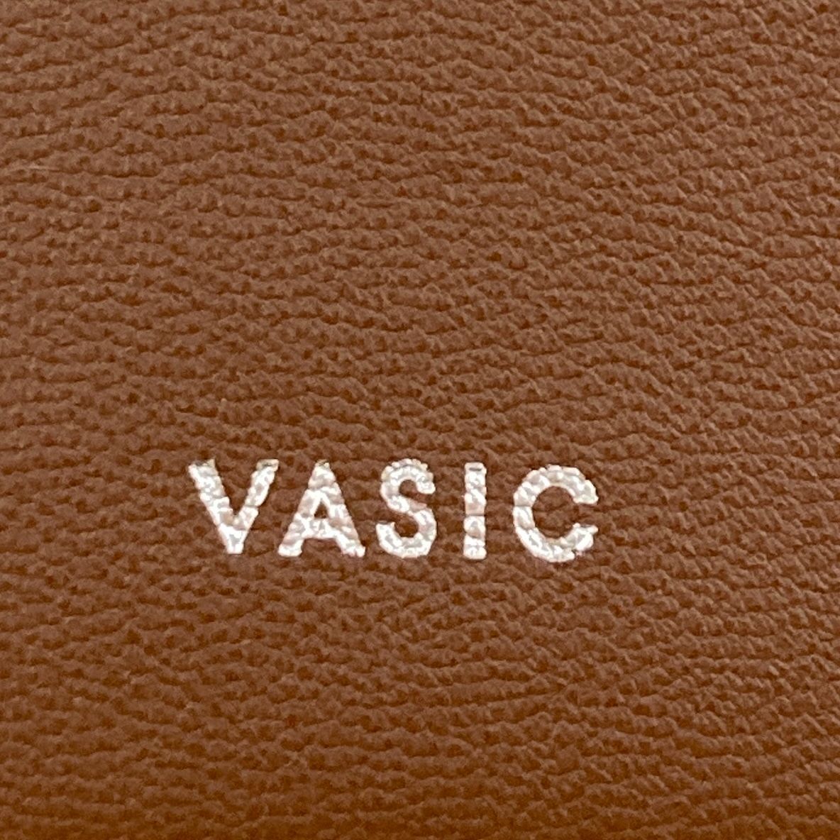 ショルダーバッグ